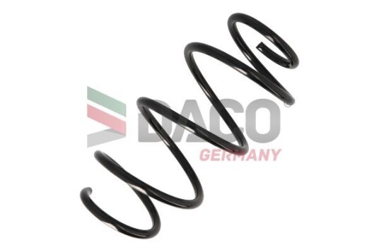 Fjær DACO Germany 801301 Fjær DACO Germany 801301