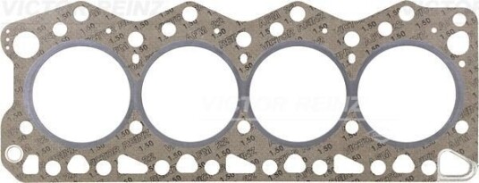 Toppakning REINZ 61 33950 20 Toppakning REINZ 61 33950 20