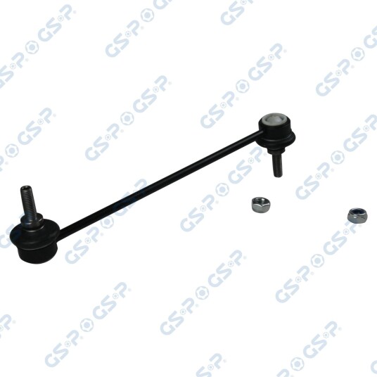 Stabilisatorstag GSP S050054