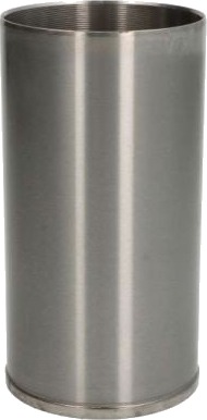 ENGITECH ENT069014 STD Sylinderhylse