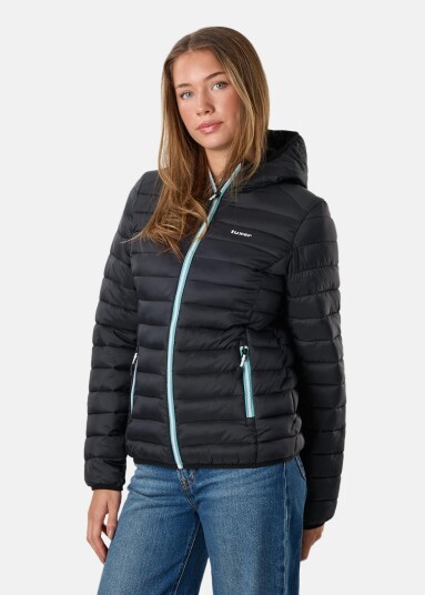 Tuxer ANGELINA JACKET Tuxer ANGELINA JACKET