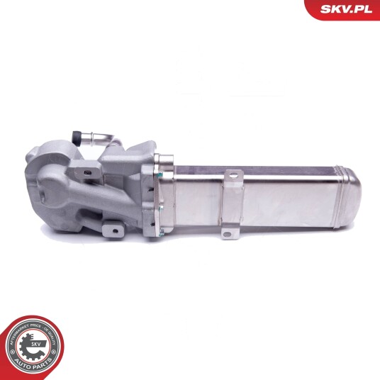EGR ventil ESEN SKV 14SKV137