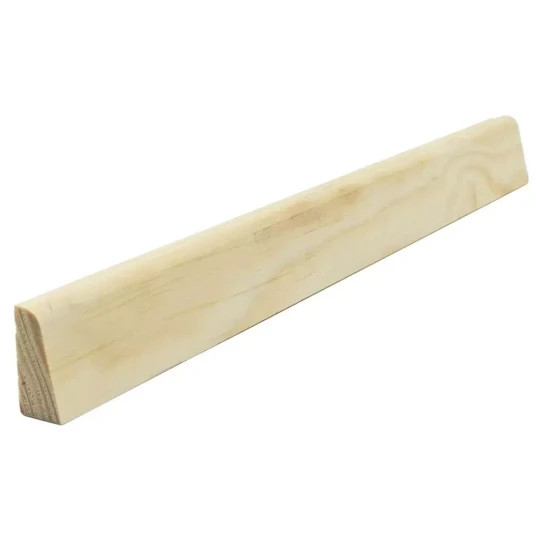 Th1020 12x28mm Furu Taklist Th1020 12x28mm Furu Taklist