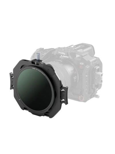 SmallRig 4412 Camera Lens Filter SmallRig 4412 Camera Lens Filter