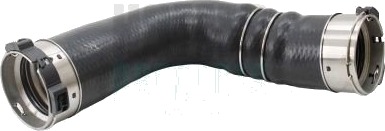 Ladeluftslange HOFFER 961236