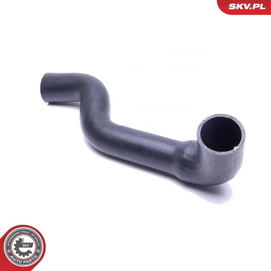 ESEN SKV 54SKV146 Ladeluftslange
