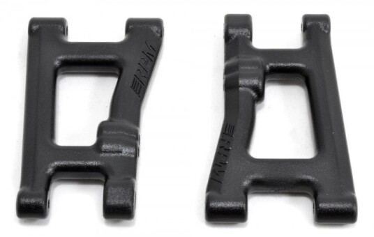 RPM 70862 Front or Rear A-arms for Prerunner Teton & SST Replac RPM 70862 Front or Rear A-arms for Prerunner Teton & SST Replac
