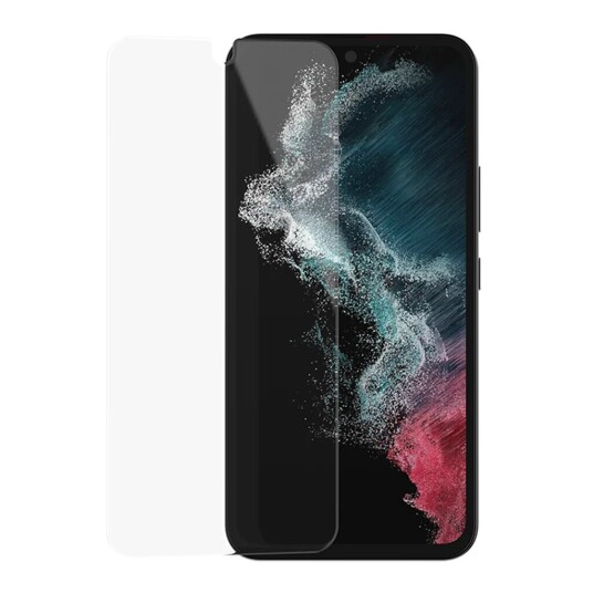 Skjermbeskyttelse glass Samsung A54 5G