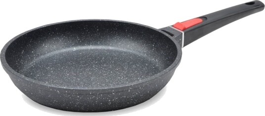 Maestro MR 4928 Wokpanne   ??28 cm   Gr??