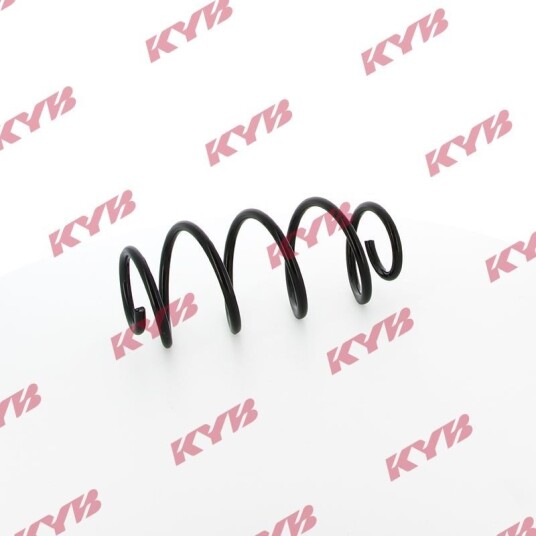 Fjær KYB RA5502 Fjær KYB RA5502