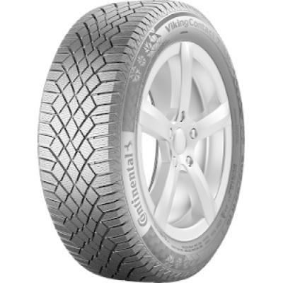 Continental VikingContact 7 285/40R21 109T Continental VikingContact 7 285/40R21 109T