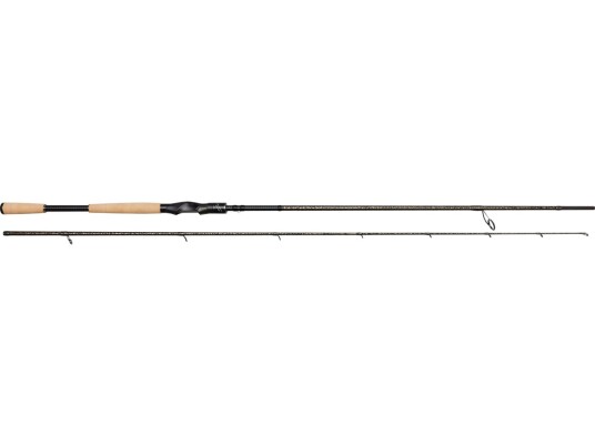 Westin W8 Powerstrike 2nd Westin W8 Powerstrike 2nd