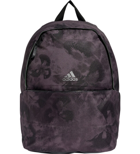 adidas Sport Performance Ryggsekk W Gym Aop Grå