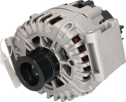 Dynamo STARDAX STX102244 Dynamo STARDAX STX102244