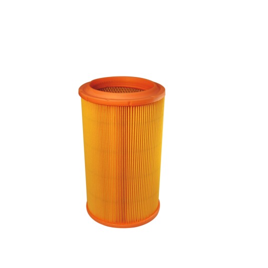 Luftfilter FILTRON AR 318/1 Luftfilter FILTRON AR 318/1