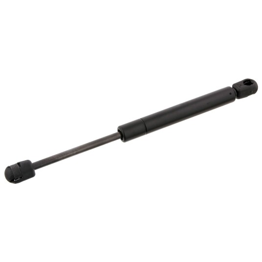 Gassfjær/bakluke demper FEBI BILSTEIN 27706
