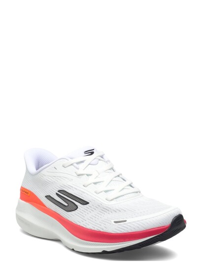 Skechers Skx Aero Pulse Si White 47 Skechers Skx Aero Pulse Si White 47