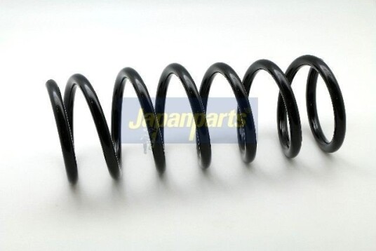 JAPANPARTS ZC6273A Fjær JAPANPARTS ZC6273A Fjær