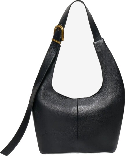 Dolce Vita Brixen BLACK One Size