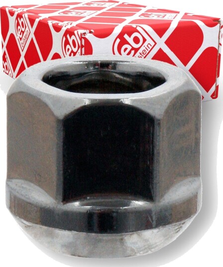 Hjulmutter FEBI BILSTEIN 46688