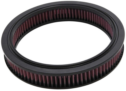K&N Filters E 1200 Luftfilter K&N Filters E 1200 Luftfilter