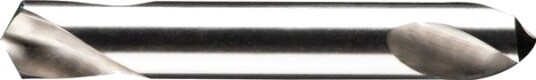 Bore 2,9 Nwwr Slip 45-14 Hss