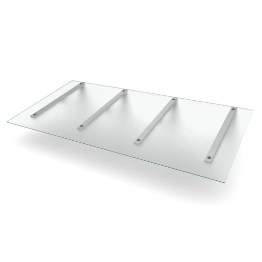 Entrétak Designtak Easy Collection Delta
