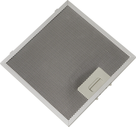 THERMEX KULLFILTER A2 257X252MM THERMEX KULLFILTER A2 257X252MM