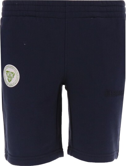 DC Shorts Opprør Navy Blazer DC 8 år 128 Shorts Blå DC Shorts Opprør Navy Blazer DC 8 år 128 Shorts Blå
