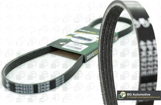 Multireim BGA 4PK985