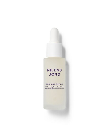 Pro age Repair Multi Correcting Micro Capsule serum 30 ml Pro age Repair Multi Correcting Micro Capsule serum 30 ml