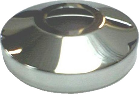 Hg Vægroset Fork. 5-6Mmx1.2 - 06010000