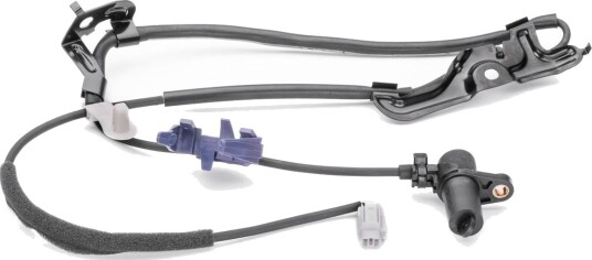 HELLA 6PU 230 040 691 Sensor ABS