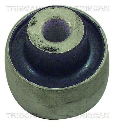 Feste, styrestag TRISCAN 8500 27811 Feste, styrestag TRISCAN 8500 27811