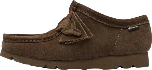 Clarks Herre Sko Brun 43 EU, Clarks Herre Sko Brun 43 EU,