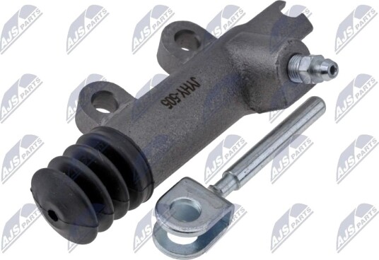 Slavesylinder, clutch NTY NSW-HY-505
