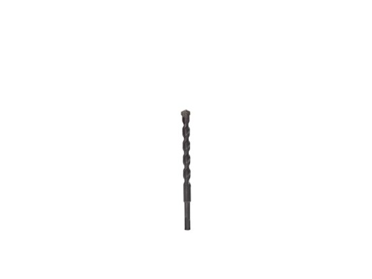 Haushalt Sds+ Murbor 16X150x210mm