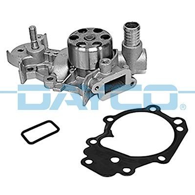 DAYCO DP315 Vannpumpe DAYCO DP315 Vannpumpe