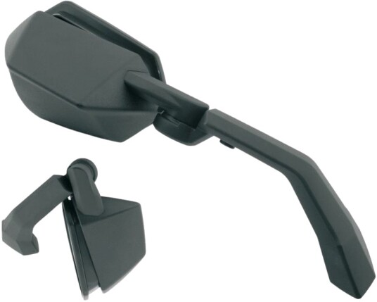 VICMA EK678D Speil
