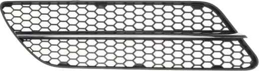 Ventilasjonsgitter BLIC 6502-07-0109922Q