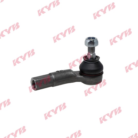 Endeledd KYB KTR4084