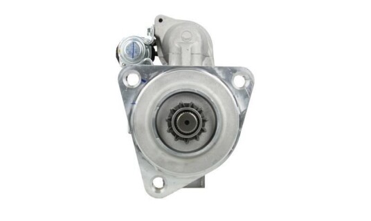 Starter BV PSH 231.001.113.620