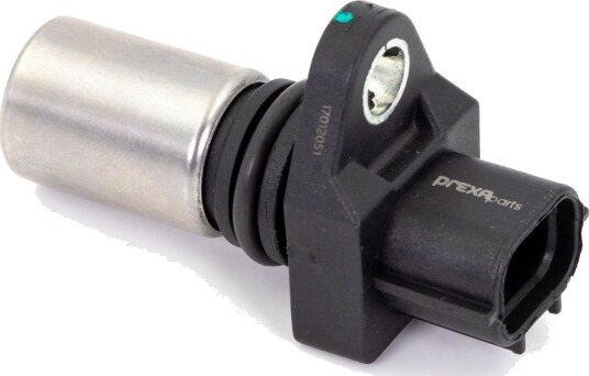 PREXAparts P201241 Sensor, kamakselposisjon