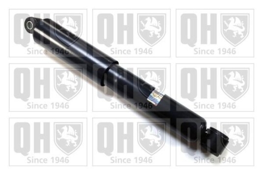 Støtdemper QUINTON HAZELL QAG179630 Støtdemper QUINTON HAZELL QAG179630