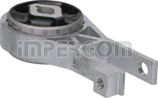 ORIGINAL IMPERIUM 610122 Motorfeste