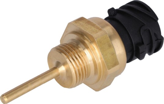 Sensor, motortemperatur FEBI BILSTEIN 186106