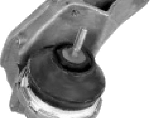 MAPCO 36846 Motorfeste