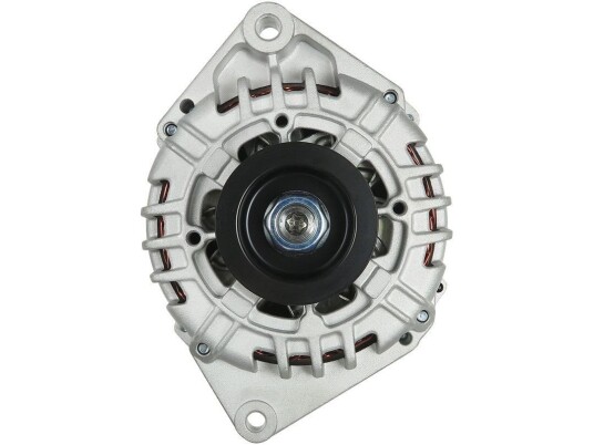 Dynamo AS PL A3053