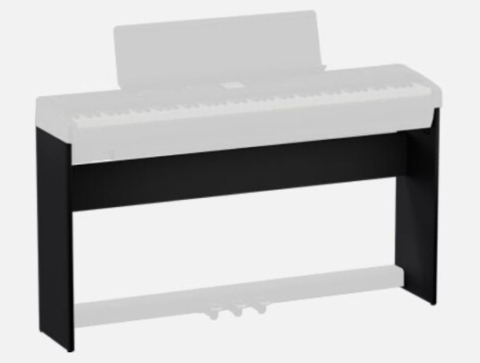 Roland KSFE50 Stativ og sideplater til FP E50