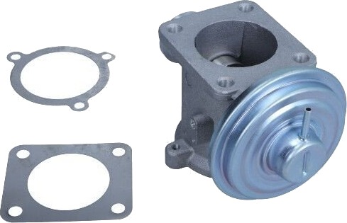 EGR ventil MAXGEAR 27 0657
